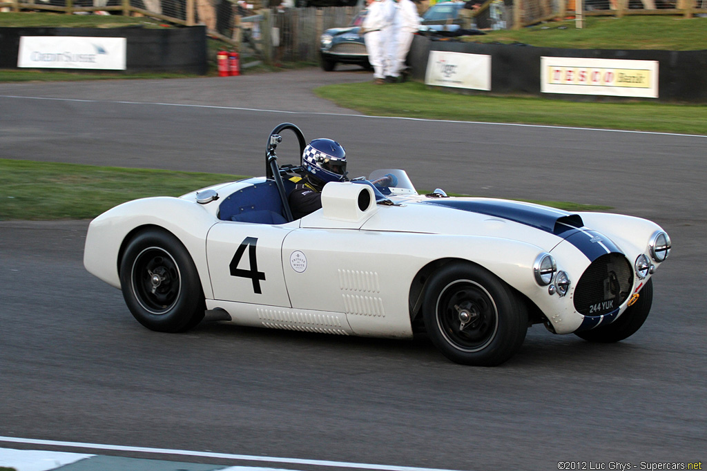 2012 Goodwood Revival-4