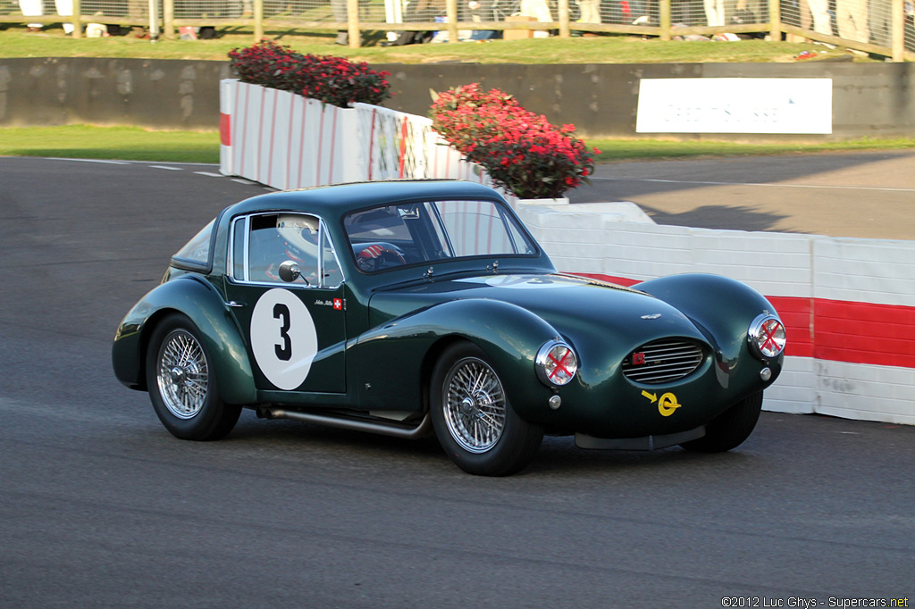 2012 Goodwood Revival-4