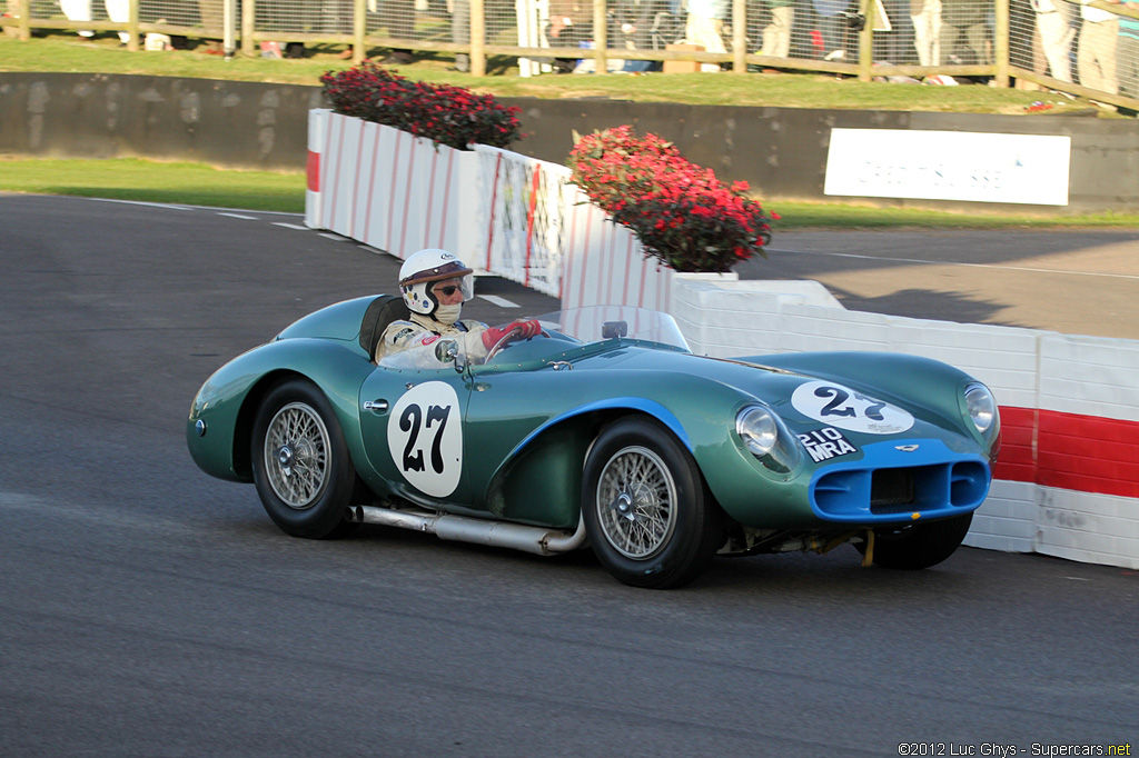 2012 Goodwood Revival-4