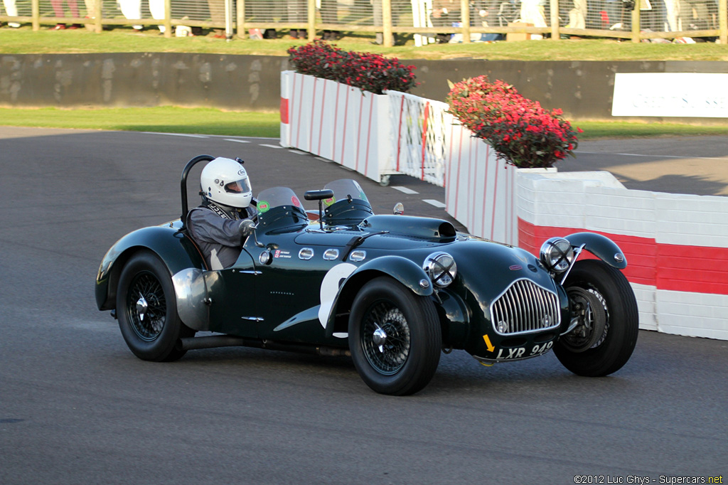 2012 Goodwood Revival-4