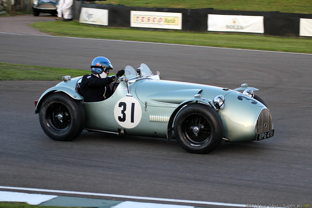 2012 Goodwood Revival-4