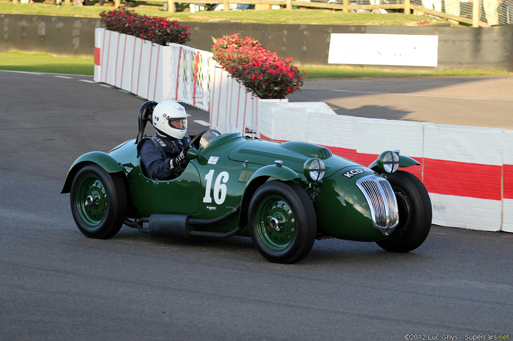 2012 Goodwood Revival-4