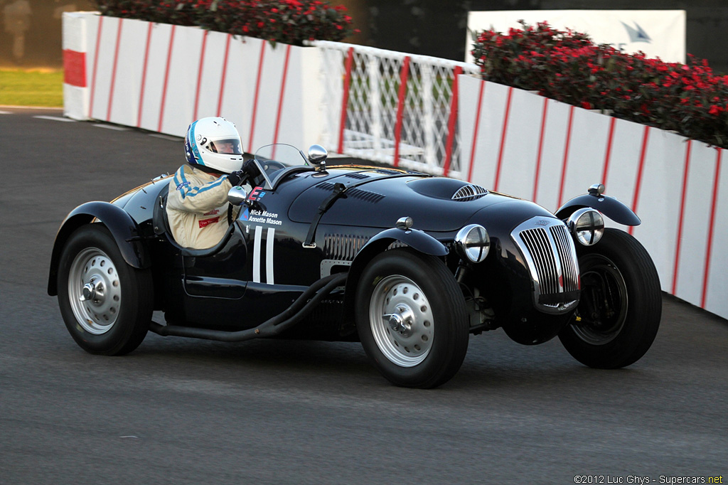 2012 Goodwood Revival-4