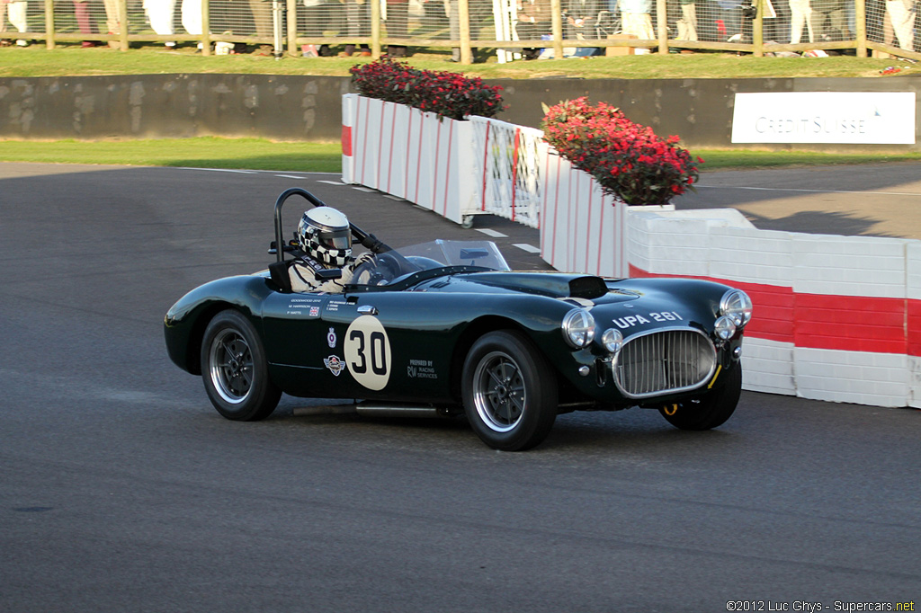 2012 Goodwood Revival-4