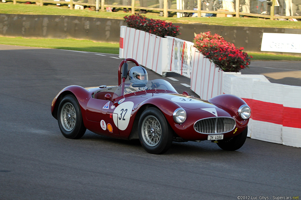 2012 Goodwood Revival-4