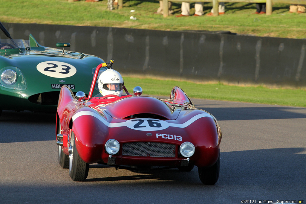 2012 Goodwood Revival-4