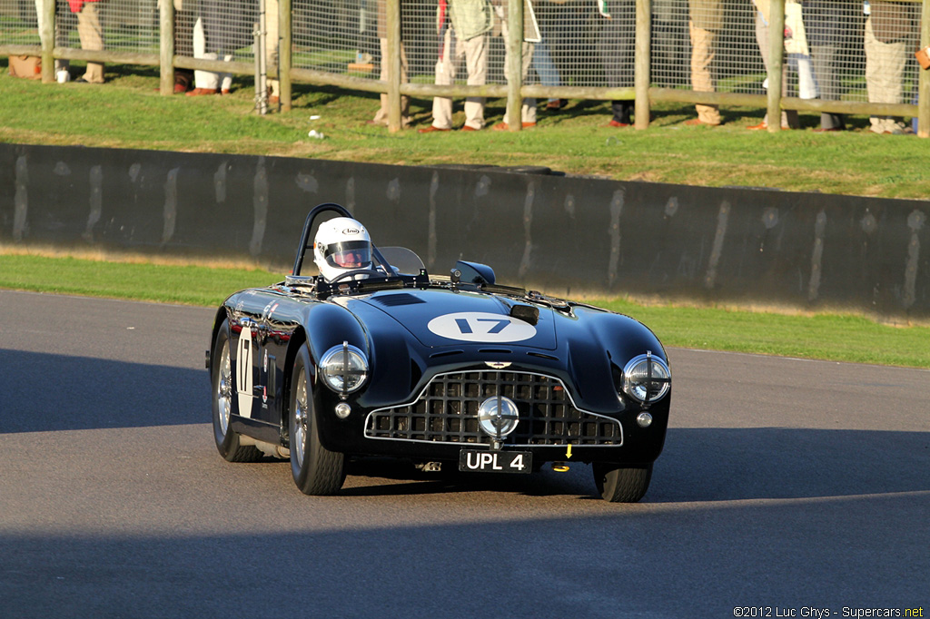 2012 Goodwood Revival-4