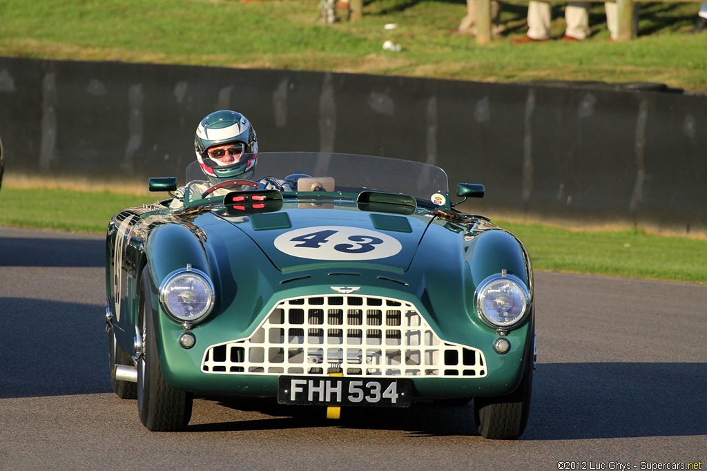 2012 Goodwood Revival-4