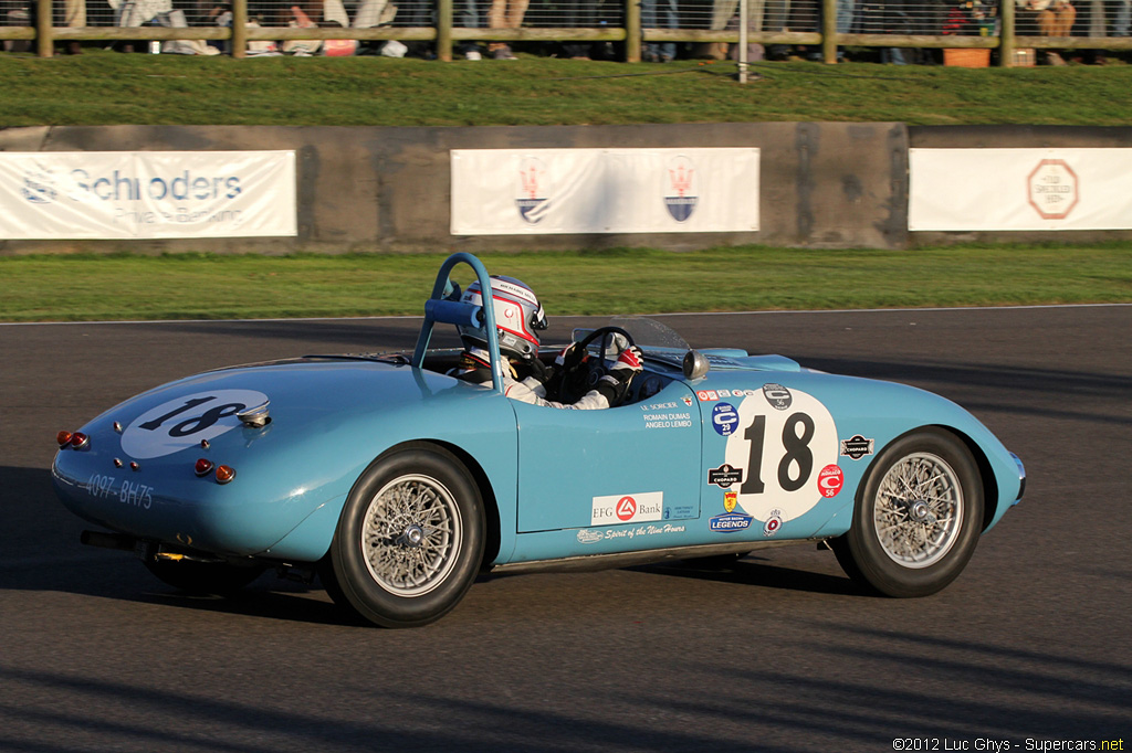 2012 Goodwood Revival-4