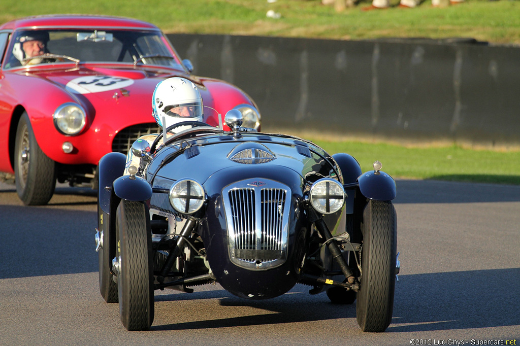 2012 Goodwood Revival-4