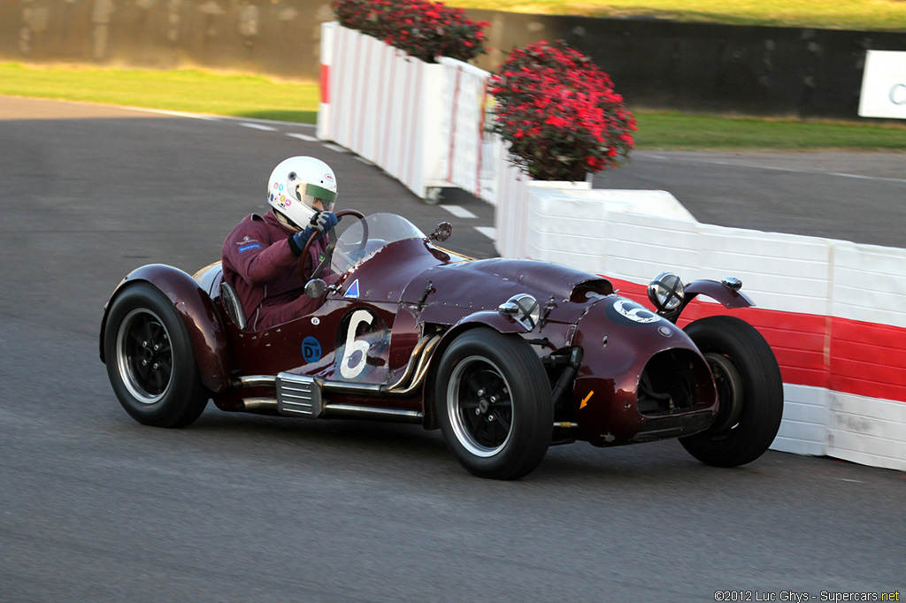 2012 Goodwood Revival-4