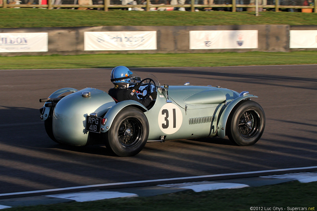 2012 Goodwood Revival-4