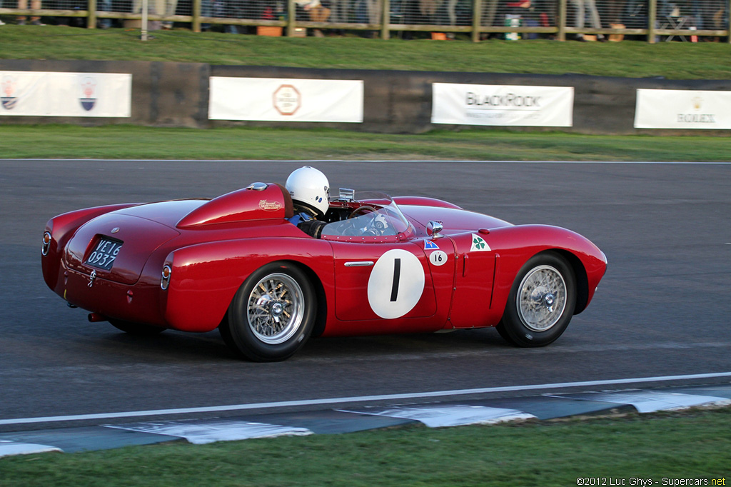 2012 Goodwood Revival-4