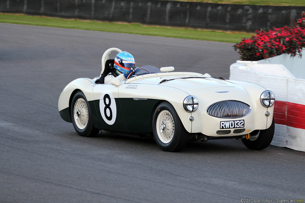 2012 Goodwood Revival-4