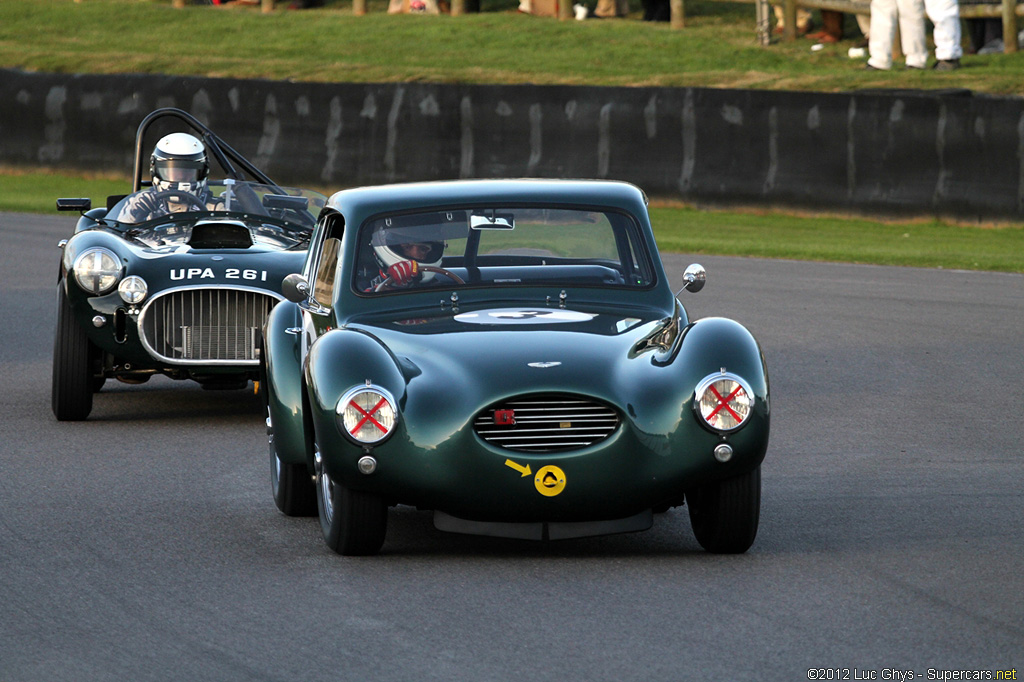 2012 Goodwood Revival-4