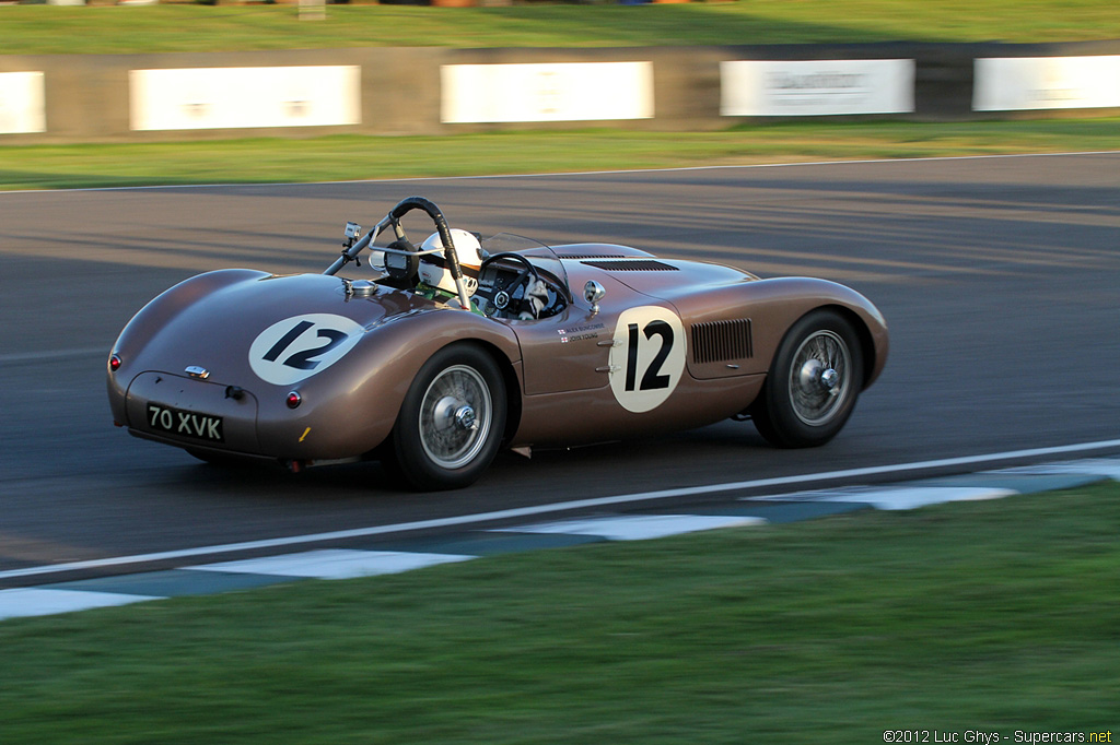 2012 Goodwood Revival-4