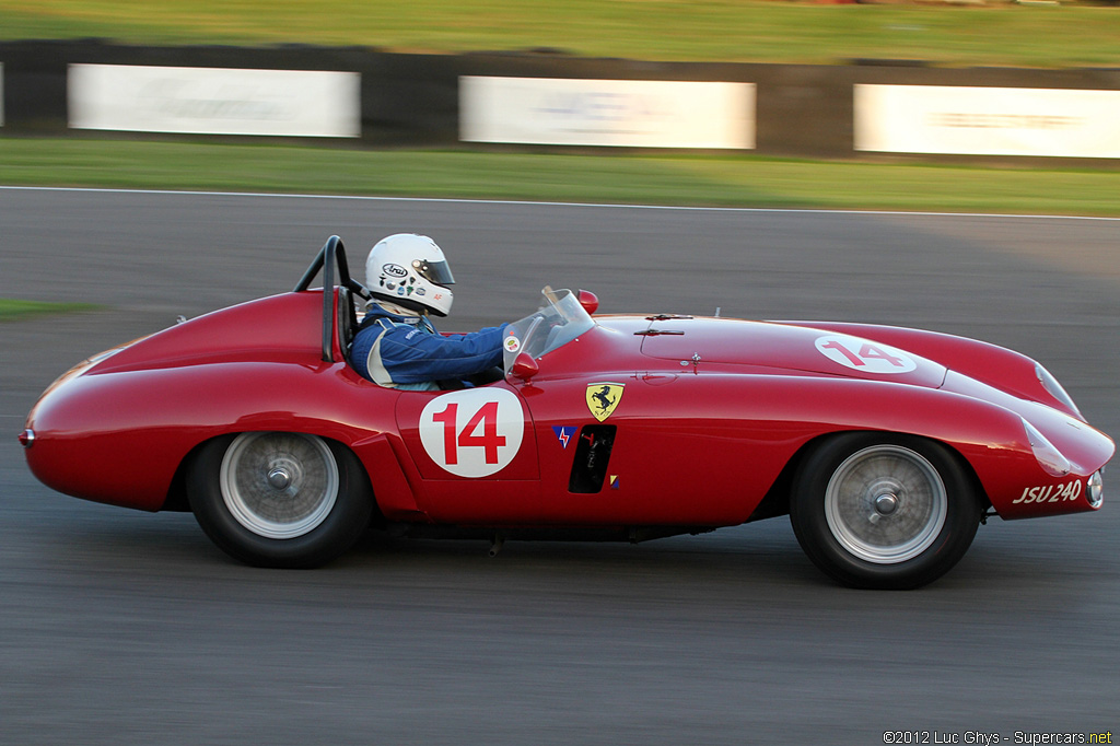 2012 Goodwood Revival-4