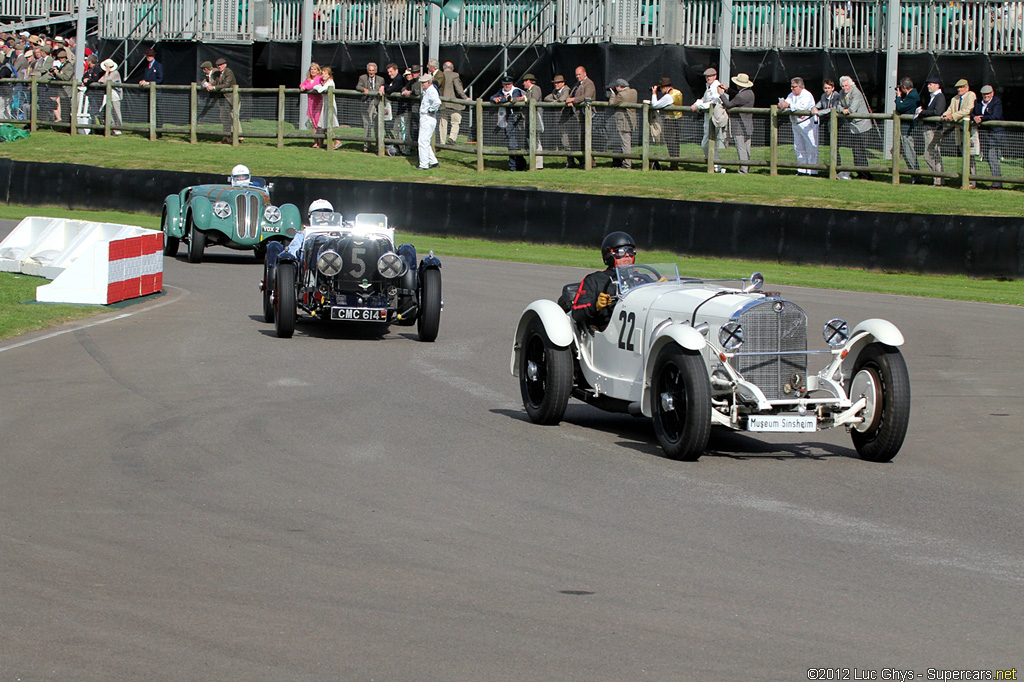 2012 Goodwood Revival-5