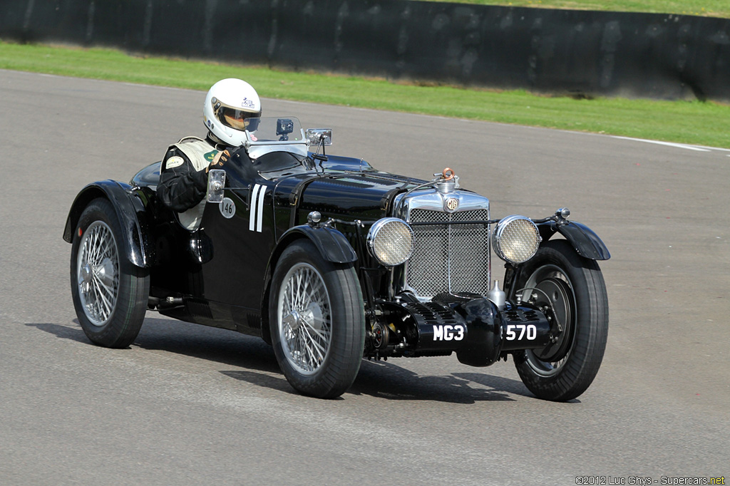 2012 Goodwood Revival-5