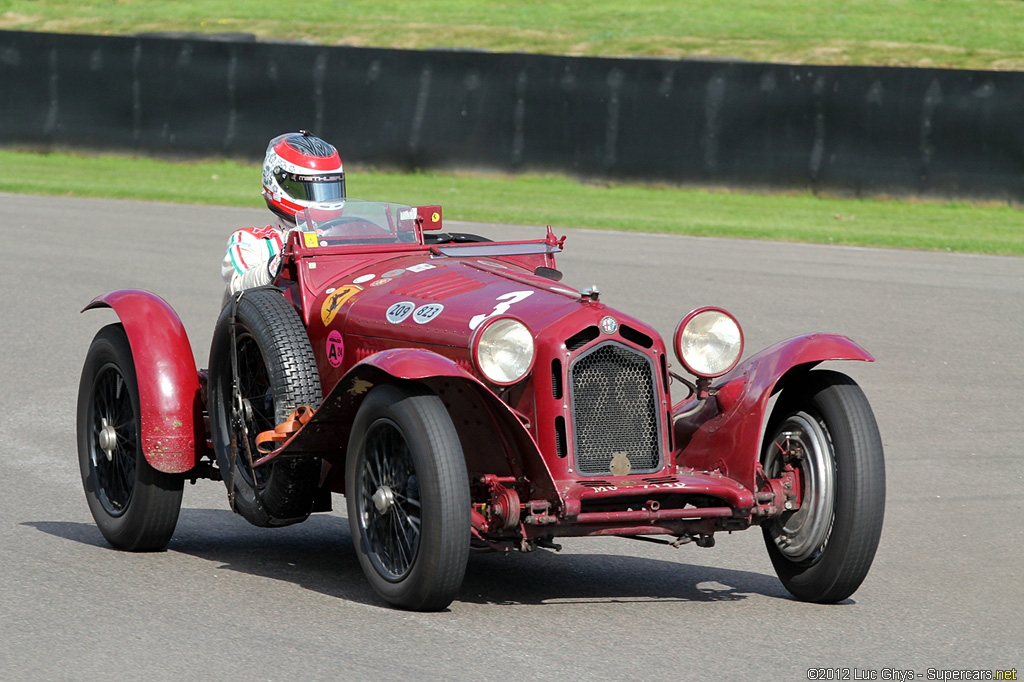 2012 Goodwood Revival-5