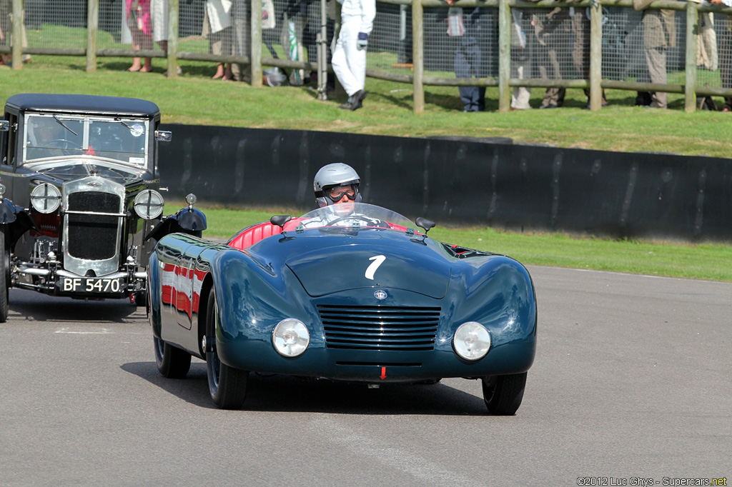 2012 Goodwood Revival-5