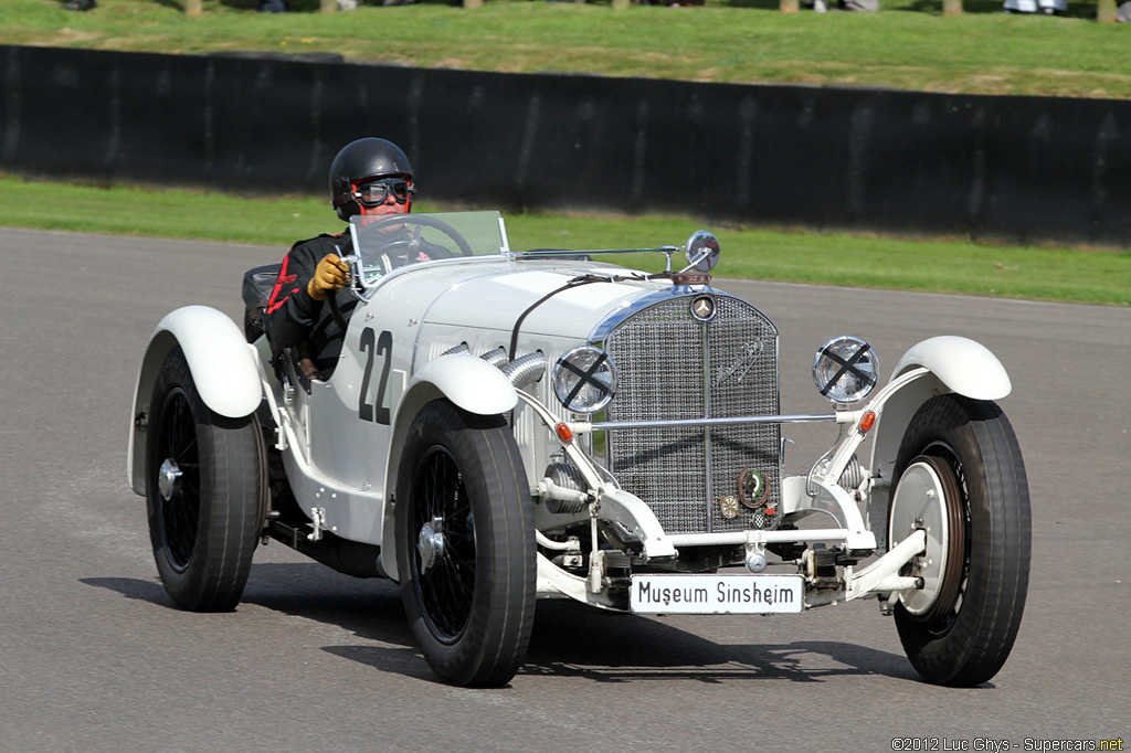 2012 Goodwood Revival-5