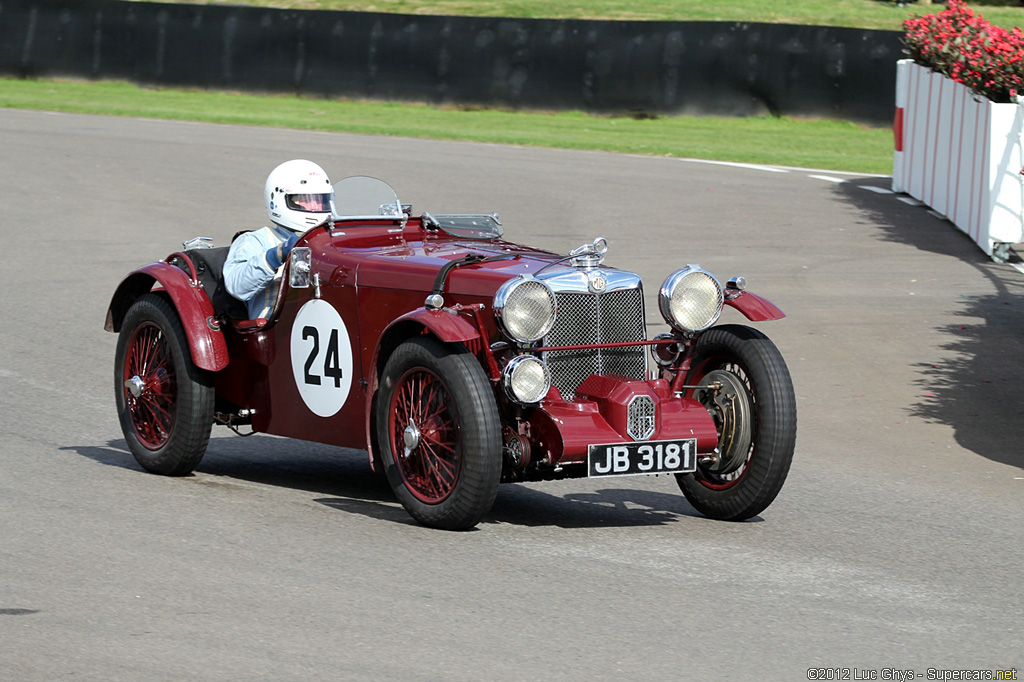 2012 Goodwood Revival-5