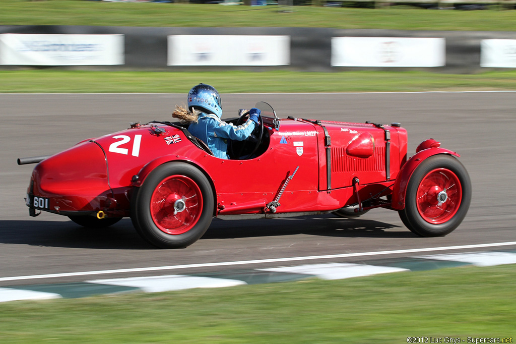 2012 Goodwood Revival-5