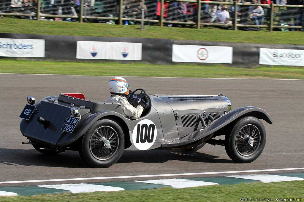 2012 Goodwood Revival-5