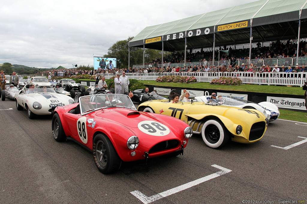 2012 Goodwood Revival-6