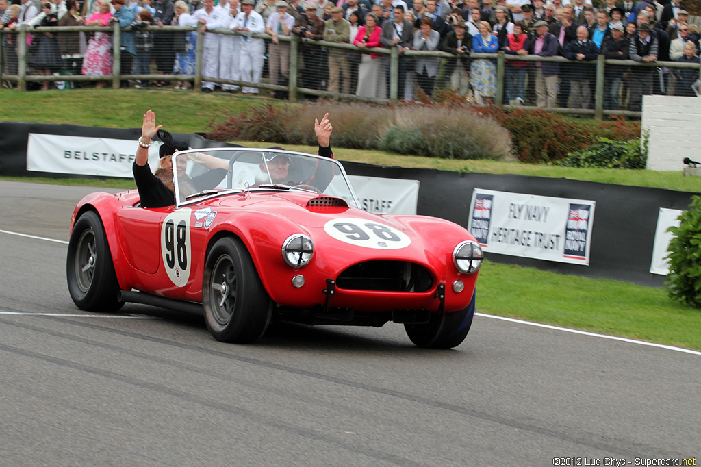 2012 Goodwood Revival-6