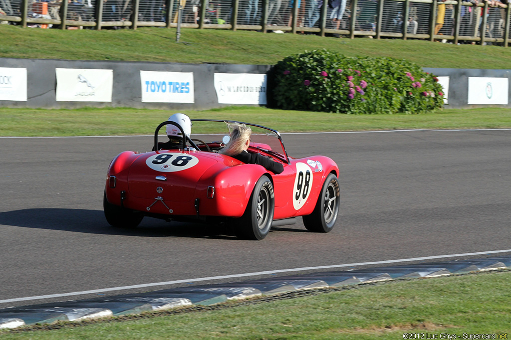 2012 Goodwood Revival-6