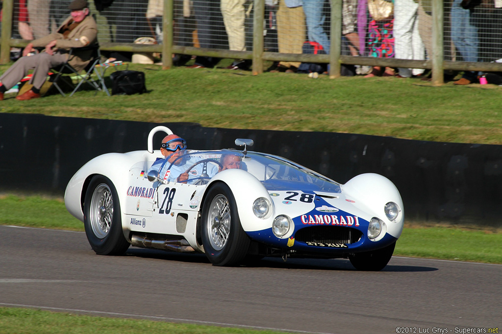 2012 Goodwood Revival-6