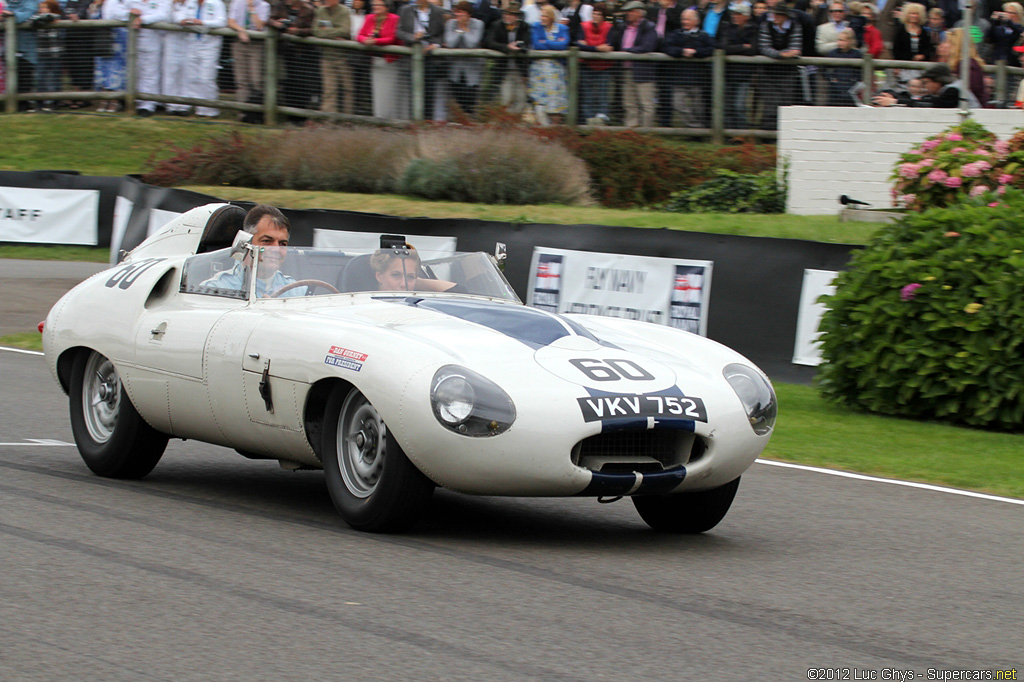 2012 Goodwood Revival-6