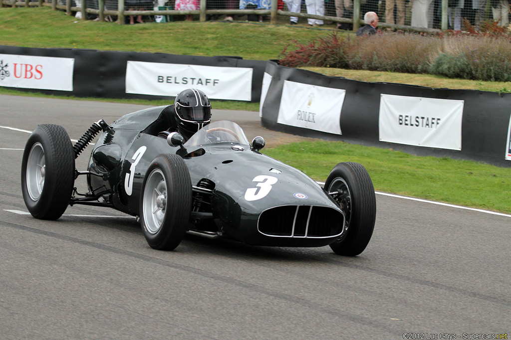 2012 Goodwood Revival-6