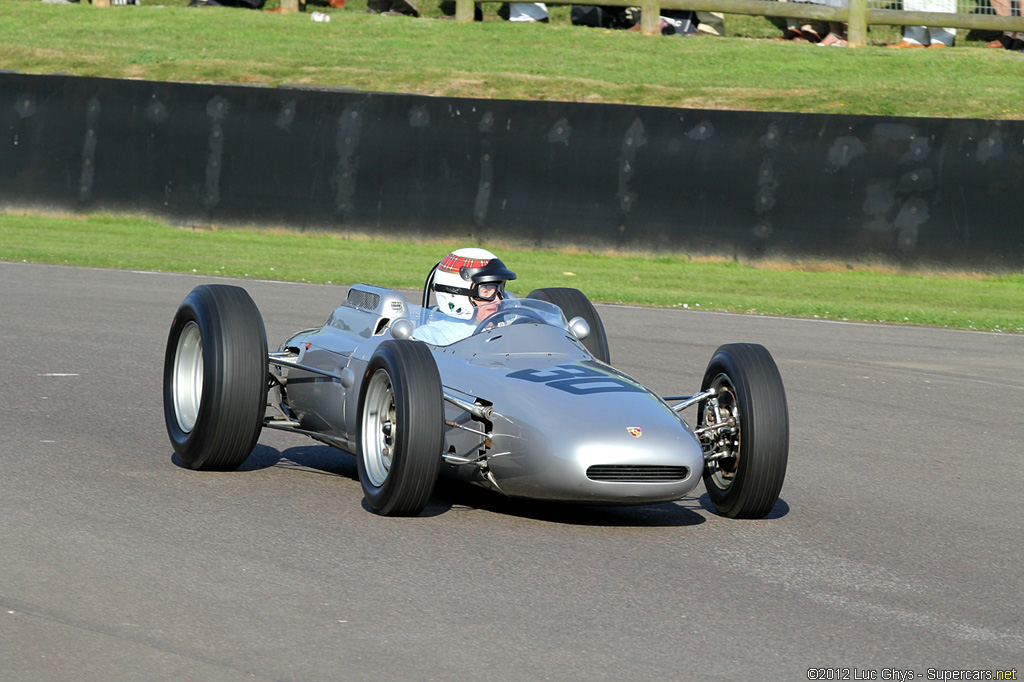 2012 Goodwood Revival-6