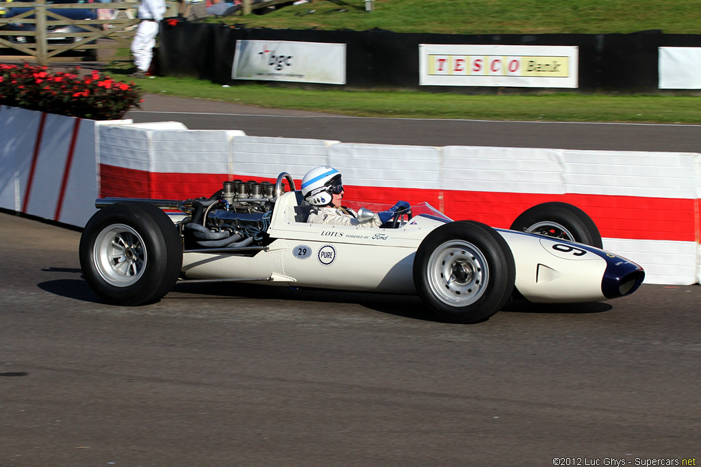 2012 Goodwood Revival-6