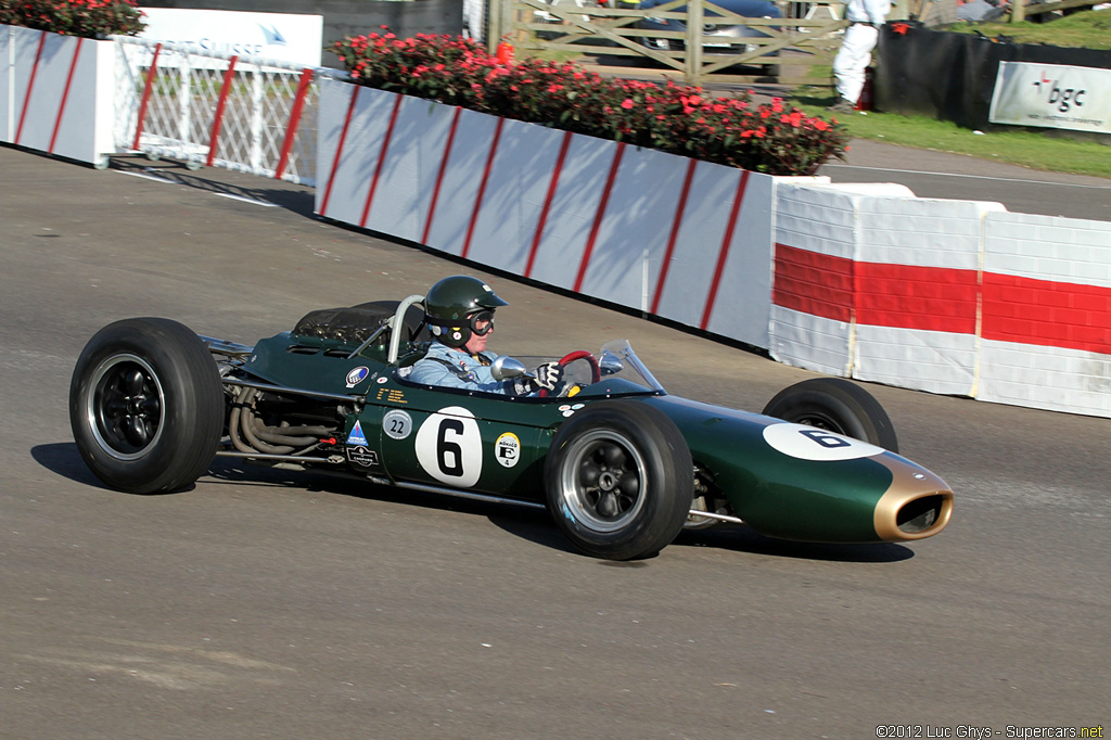 2012 Goodwood Revival-6