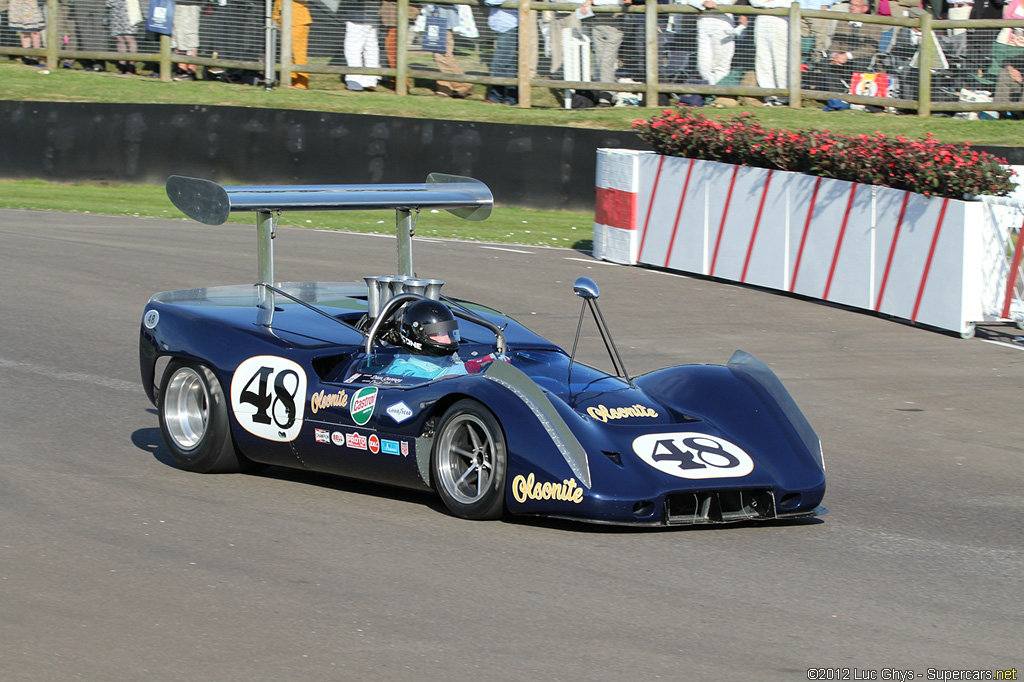 2012 Goodwood Revival-6