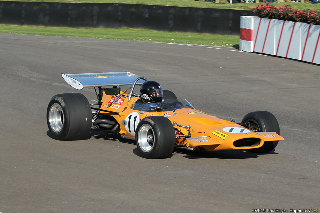 2012 Goodwood Revival-6