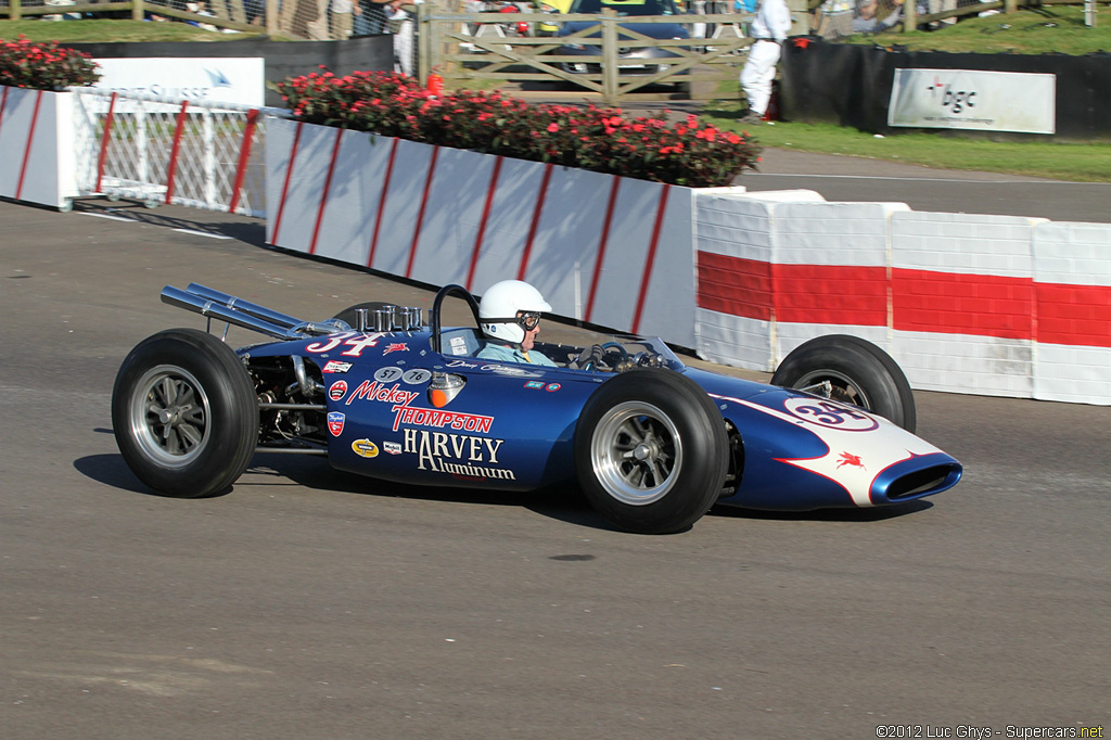 2012 Goodwood Revival-6