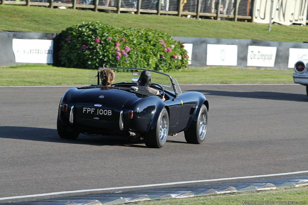 2012 Goodwood Revival-6