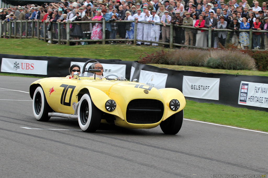 2012 Goodwood Revival-6