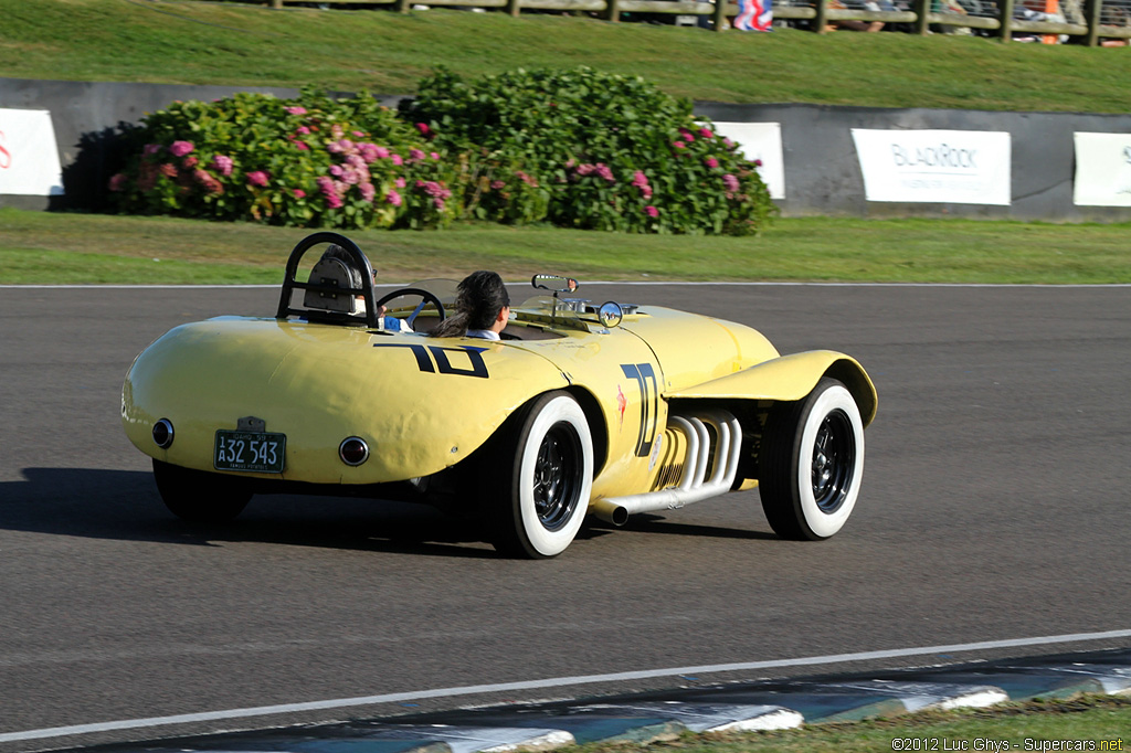 2012 Goodwood Revival-6