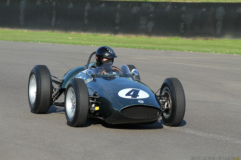 2012 Goodwood Revival-6