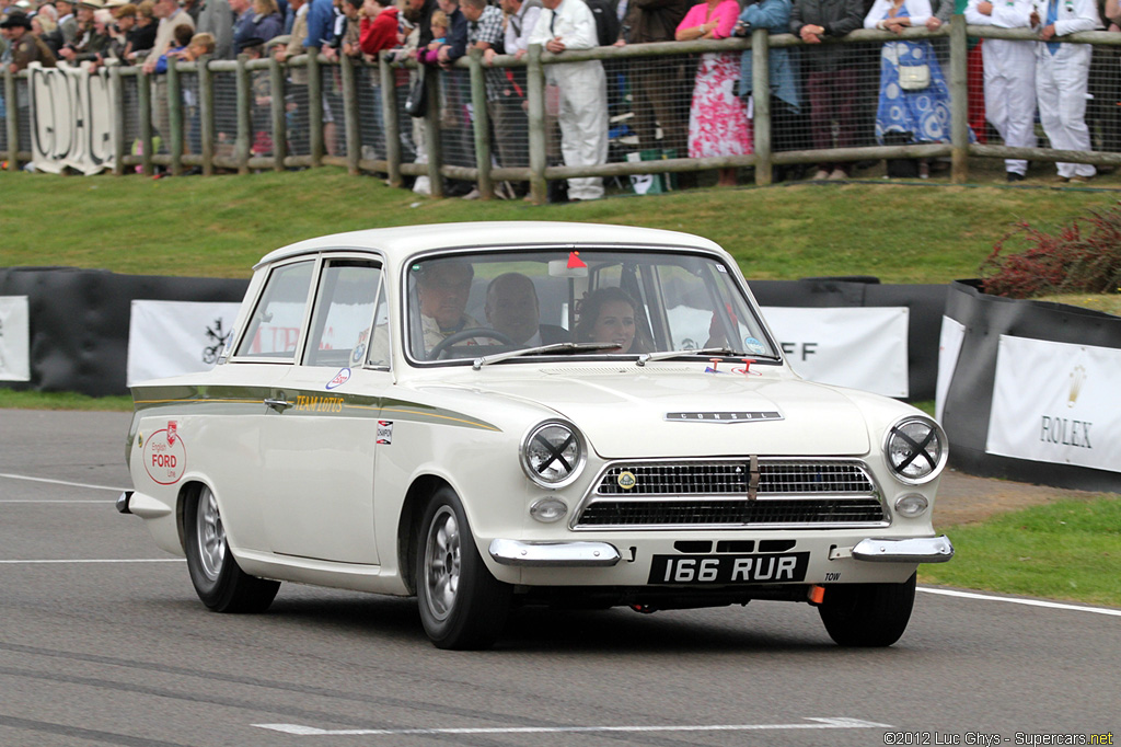 2012 Goodwood Revival-6