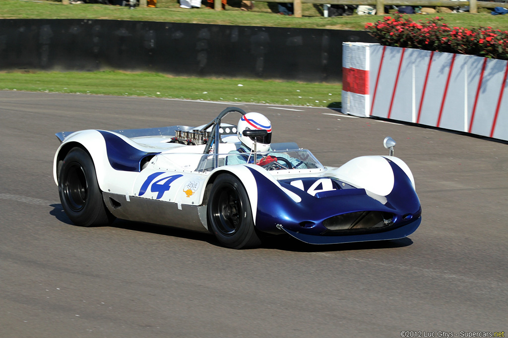 2012 Goodwood Revival-6