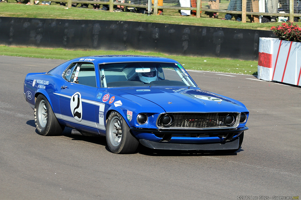 2012 Goodwood Revival-6