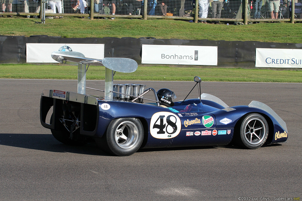 2012 Goodwood Revival-6