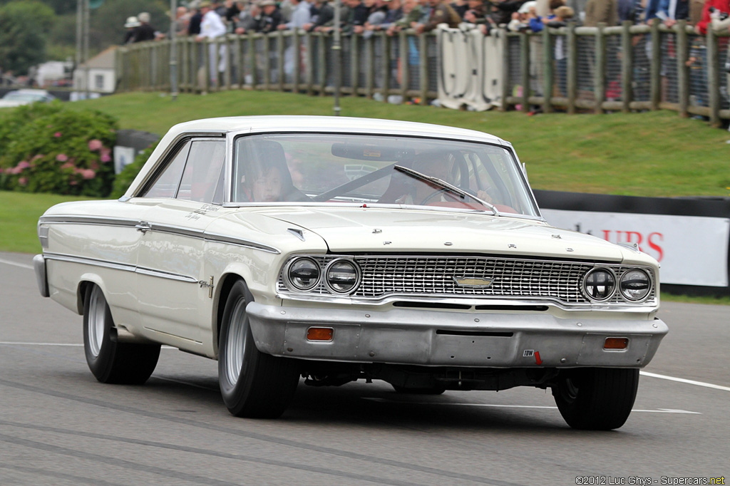 2012 Goodwood Revival-6